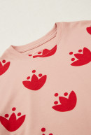 REMERA LENNA