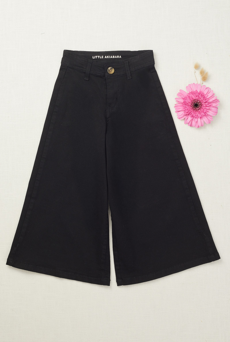 PANTALON MAIA