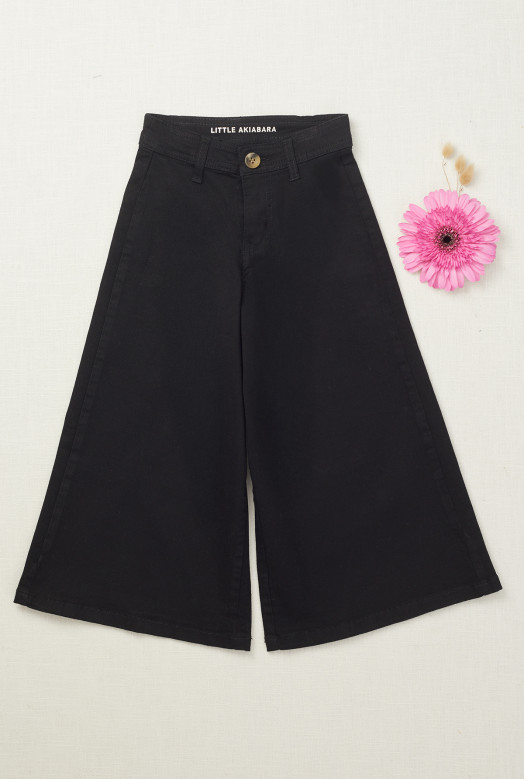 PANTALON MAIA