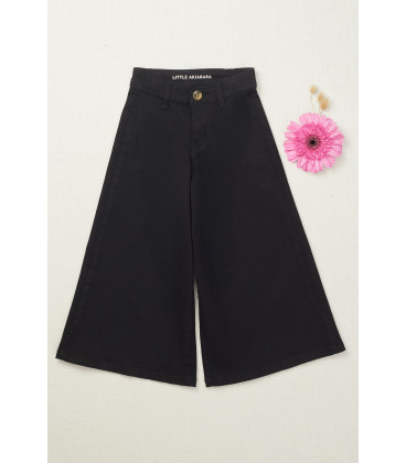 PANTALON MAIA