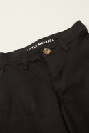 PANTALON MAIA