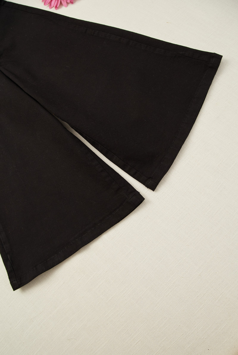 PANTALON MAIA