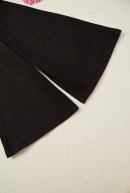 PANTALON MAIA