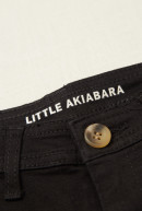 PANTALON MAIA