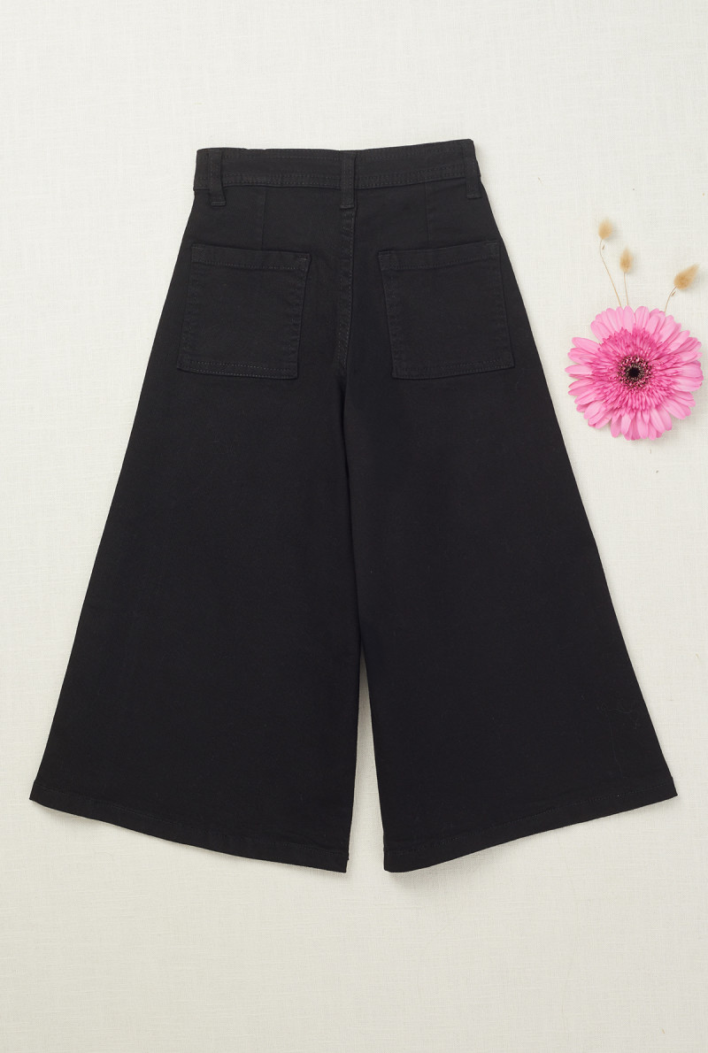 PANTALON MAIA
