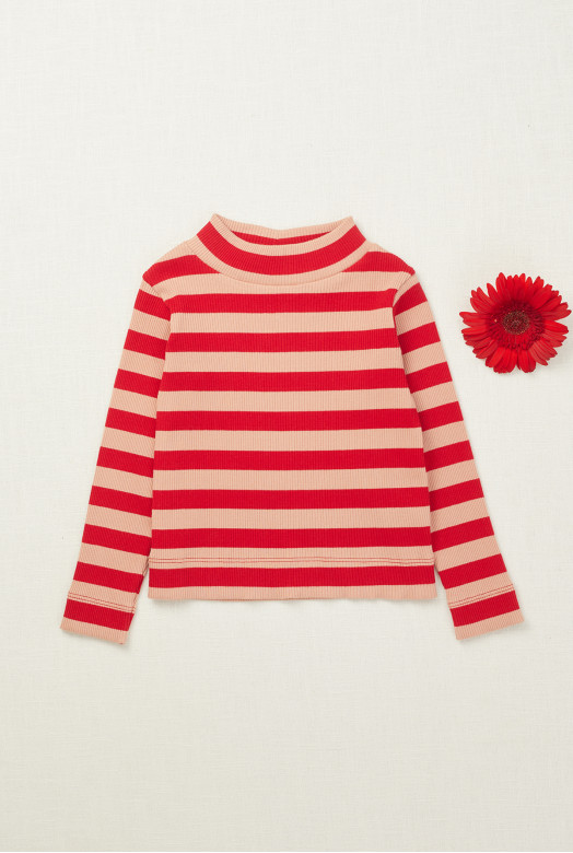 POLERA CROACIA
