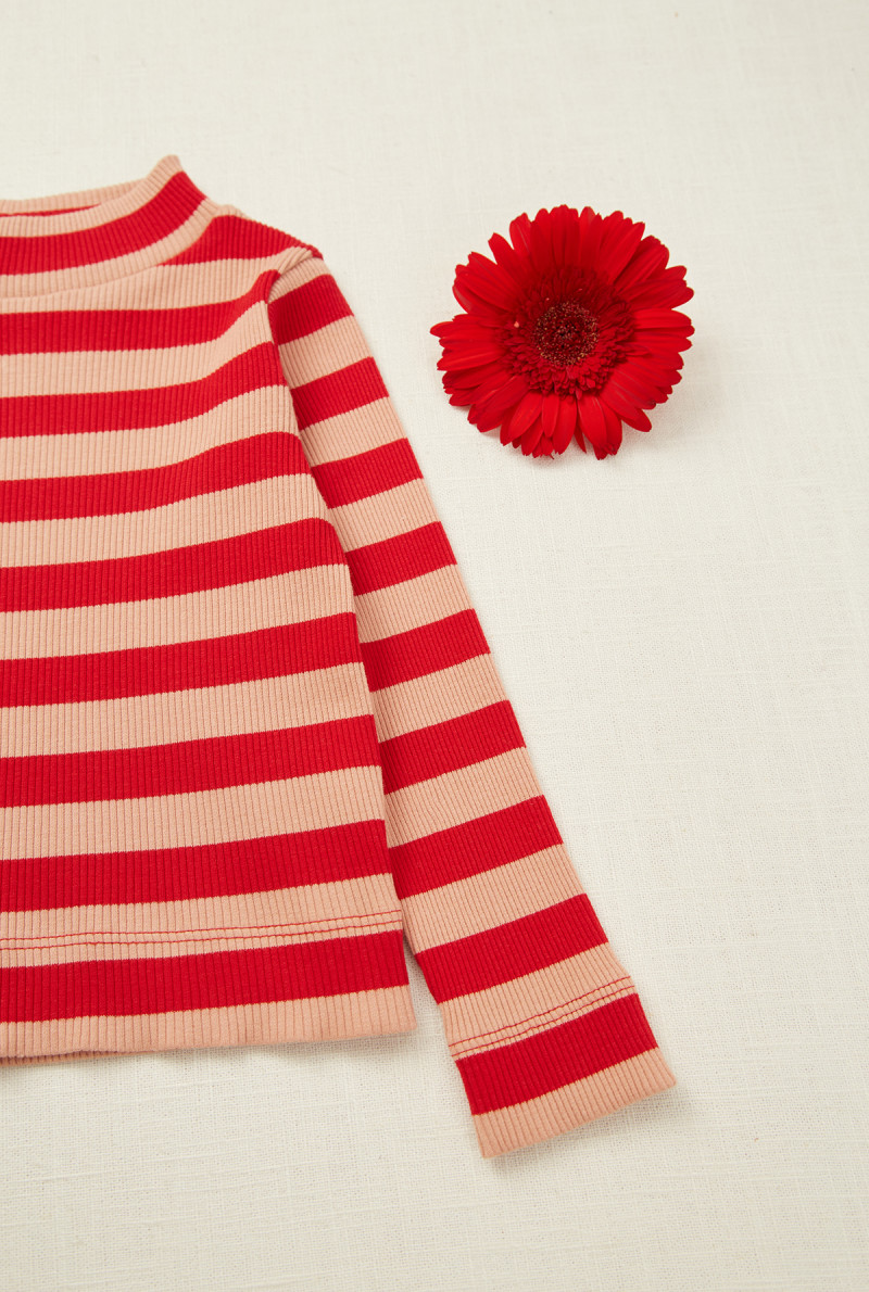 POLERA CROACIA