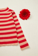 POLERA CROACIA