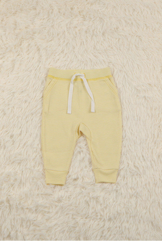 PANTALON BB VICENTE