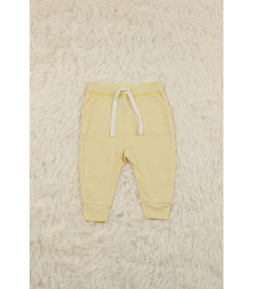 PANTALON BB VICENTE