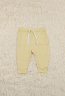 PANTALON BB VICENTE