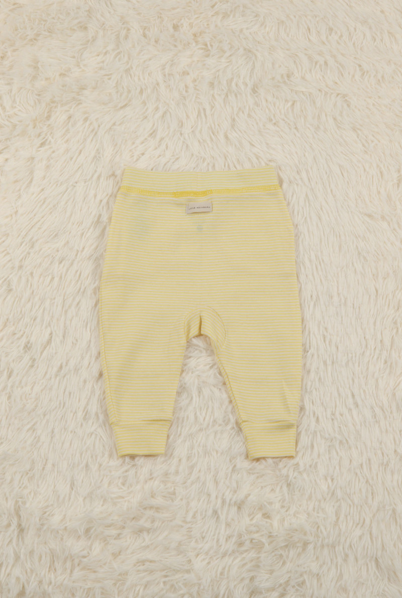 PANTALON BB VICENTE