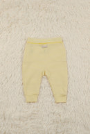 PANTALON BB VICENTE