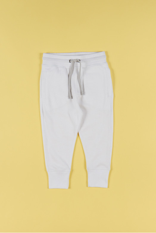 PANTALON VICTOR