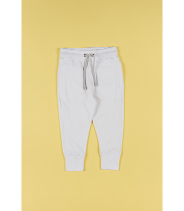 PANTALON VICTOR