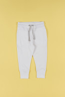 PANTALON VICTOR