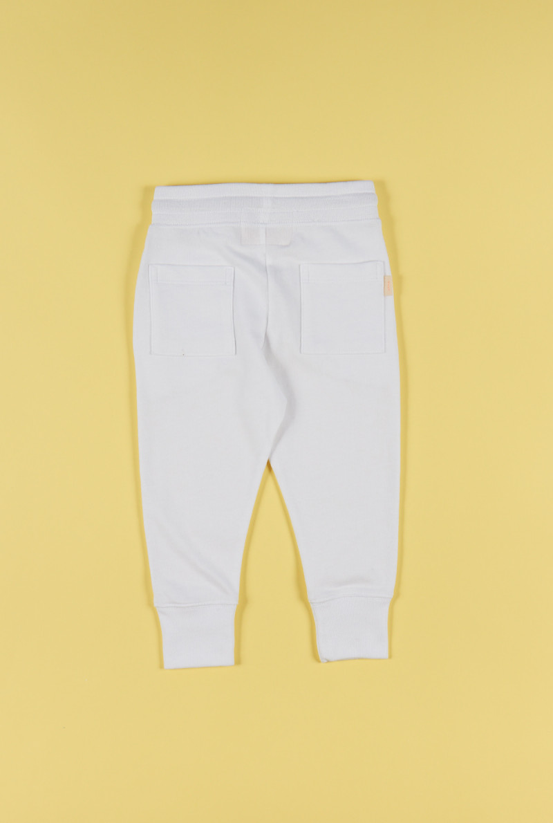 PANTALON VICTOR