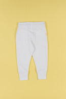 PANTALON VICTOR