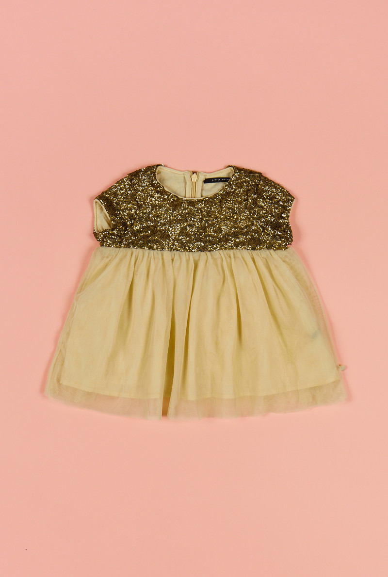 VESTIDO BB PIA