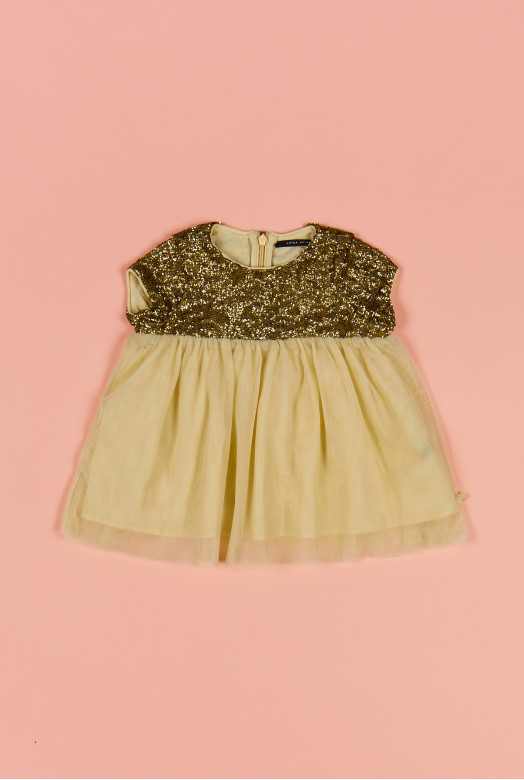 VESTIDO BB PIA