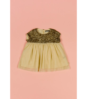 VESTIDO BB PIA