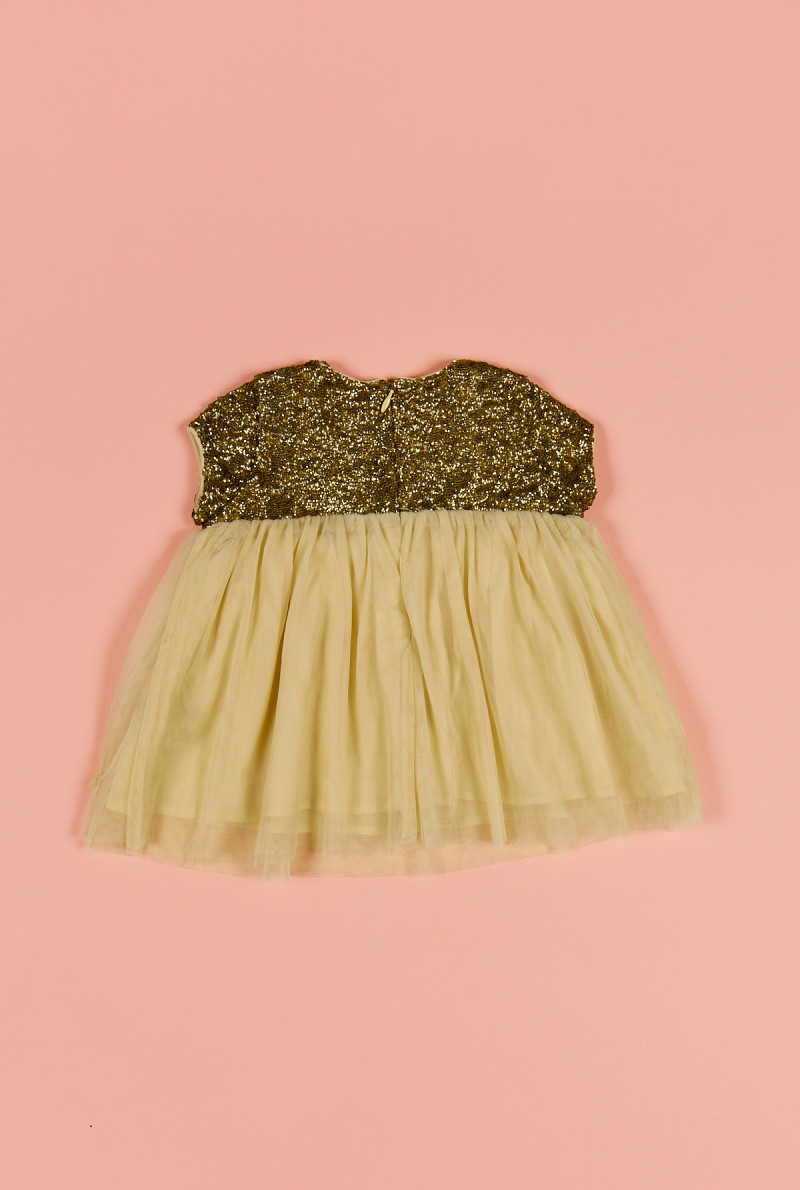 VESTIDO BB PIA