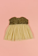VESTIDO BB PIA
