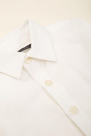 CAMISA M/L BB VICENTE