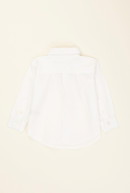 CAMISA M/L BB VICENTE