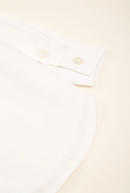 CAMISA M/L BB VICENTE
