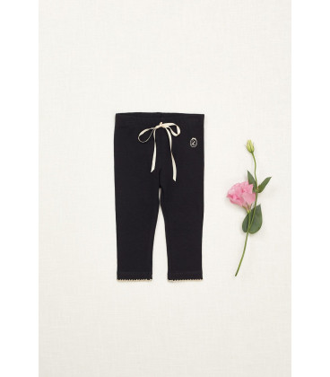 LEGGING BB LYSS