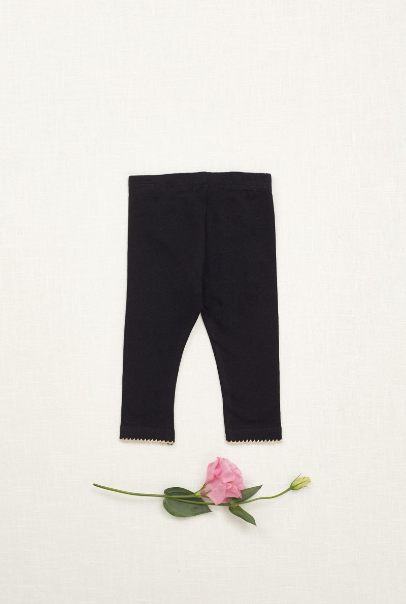 LEGGING BB LYSS