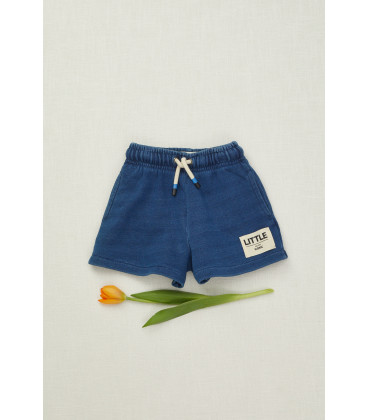 SHORT POSITANO