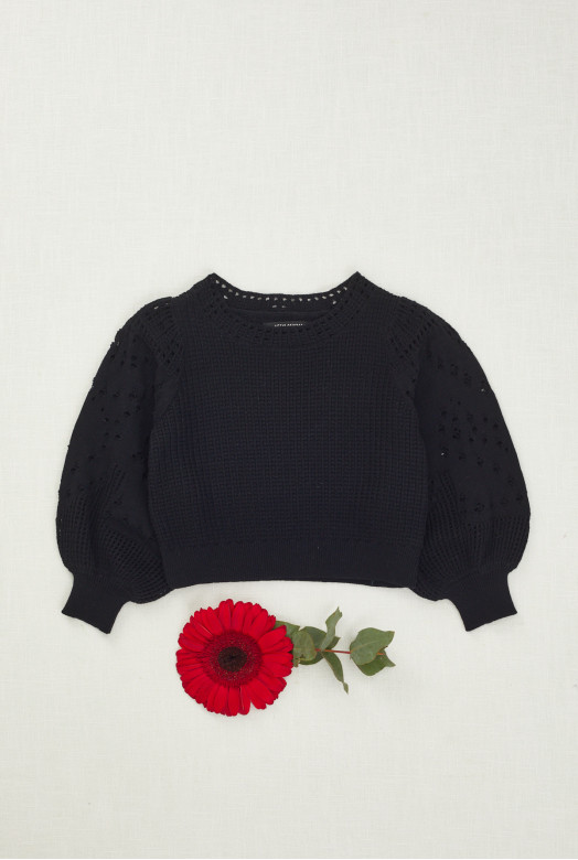 SWEATER GALA