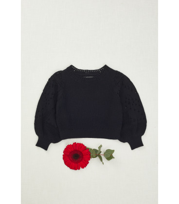 SWEATER GALA