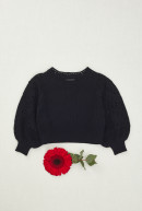 SWEATER GALA