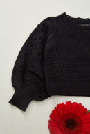 SWEATER GALA