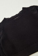SWEATER GALA