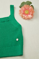 MUSCULOSA BRETEL GALA