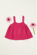 BLUSA NIZA