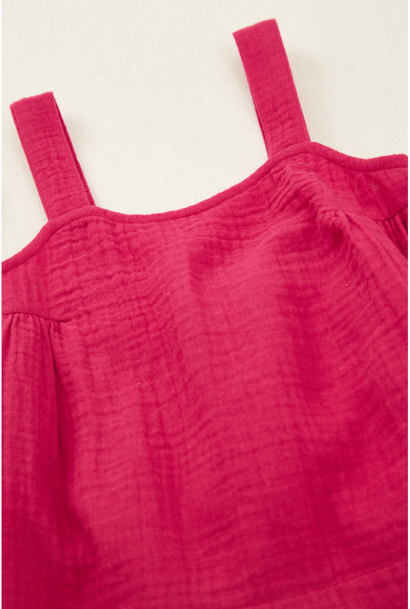BLUSA NIZA