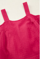 BLUSA NIZA