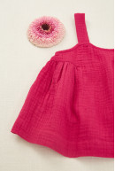 BLUSA NIZA