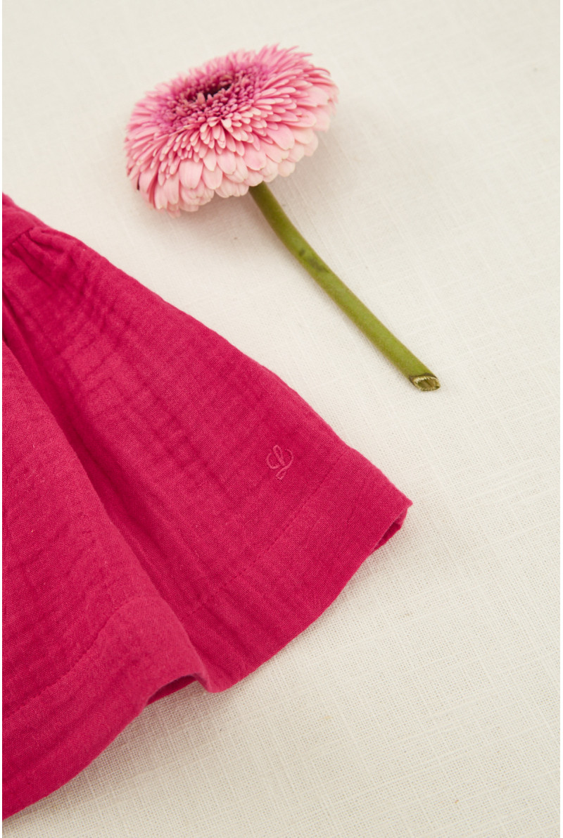 BLUSA NIZA
