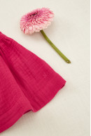 BLUSA NIZA