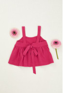 BLUSA NIZA