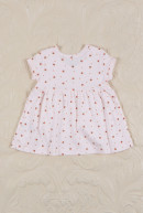 VESTIDO BB LOLA