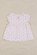 VESTIDO BB LOLA