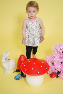 VESTIDO BB MARGARITA