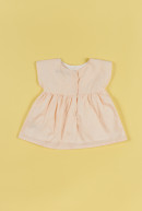 VESTIDO BB VALENTINA